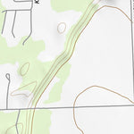 48114SE Page 30 Kalispell Topo Preview 2