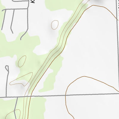 48114SE Page 30 Kalispell Topo Preview 2