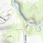 48114SE Page 30 Kalispell Topo Preview 3