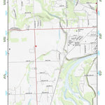 48114SE Page 31 Kalispell Topo Preview 1