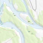 48114SE Page 31 Kalispell Topo Preview 3
