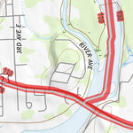48114SE Page 32 Kalispell Topo Preview 3