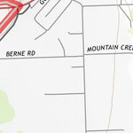 48114SE Page 33 Kalispell Topo Preview 2