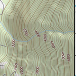 48114SE Page 33 Kalispell Topo Preview 3