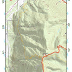 48114SE Page 34 Kalispell Topo Preview 1
