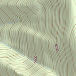 48114SE Page 34 Kalispell Topo Preview 2