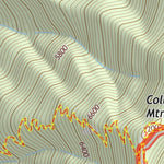 48114SE Page 34 Kalispell Topo Preview 3
