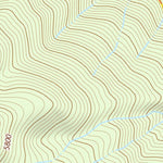 48114SE Page 35 Kalispell Topo Preview 2