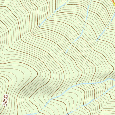 48114SE Page 35 Kalispell Topo Preview 2