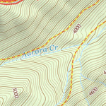48114SE Page 35 Kalispell Topo Preview 3