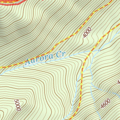 48114SE Page 35 Kalispell Topo Preview 3