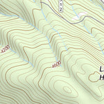 48114SE Page 36 Kalispell Topo Preview 2