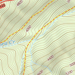 48114SE Page 36 Kalispell Topo Preview 3