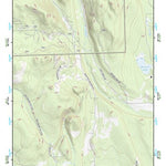 48114SE Page 37 Kalispell Topo Preview 1