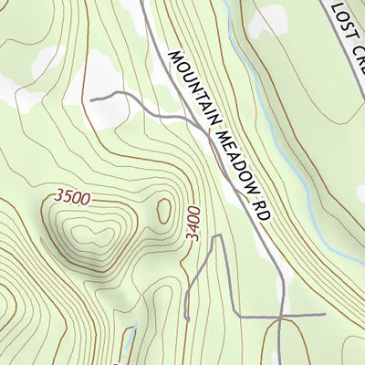 48114SE Page 37 Kalispell Topo Preview 2