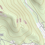 48114SE Page 37 Kalispell Topo Preview 3