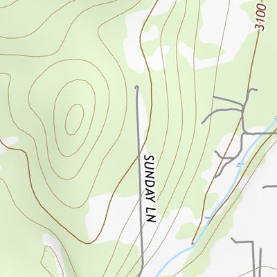 48114SE Page 38 Kalispell Topo Preview 2