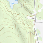48114SE Page 38 Kalispell Topo Preview 3