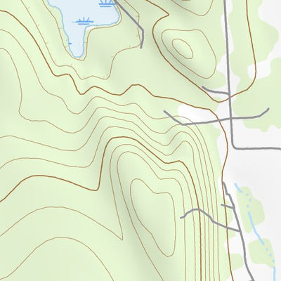 48114SE Page 38 Kalispell Topo Preview 3