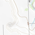 48114SE Page 39 Kalispell Topo Preview 2