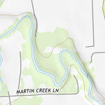 48114SE Page 39 Kalispell Topo Preview 3