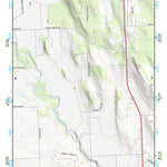 48114SE Page 40 Kalispell Topo Preview 1