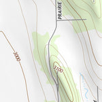 48114SE Page 40 Kalispell Topo Preview 2