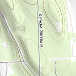 48114SE Page 40 Kalispell Topo Preview 3