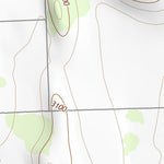 48114SE Page 41 Kalispell Topo Preview 2