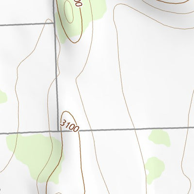 48114SE Page 41 Kalispell Topo Preview 2