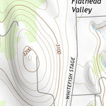 48114SE Page 41 Kalispell Topo Preview 3