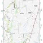 48114SE Page 42 Kalispell Topo Preview 1