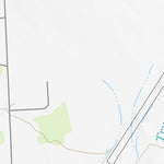 48114SE Page 42 Kalispell Topo Preview 2