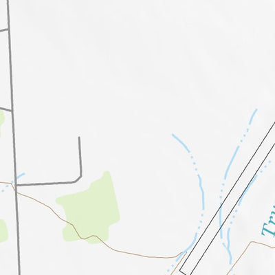 48114SE Page 42 Kalispell Topo Preview 2