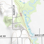 48114SE Page 42 Kalispell Topo Preview 3