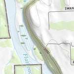 48114SE Page 43 Kalispell Topo Preview 3