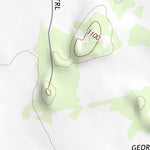 48114SE Page 44 Kalispell Topo Preview 2