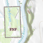 48114SE Page 44 Kalispell Topo Preview 3