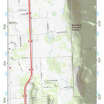 48114SE Page 45 Kalispell Topo Preview 1