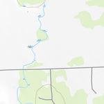 48114SE Page 45 Kalispell Topo Preview 2