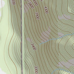 48114SE Page 45 Kalispell Topo Preview 3