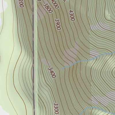 48114SE Page 45 Kalispell Topo Preview 3