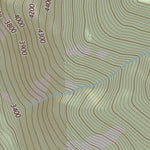 48114SE Page 46 Kalispell Topo Preview 3