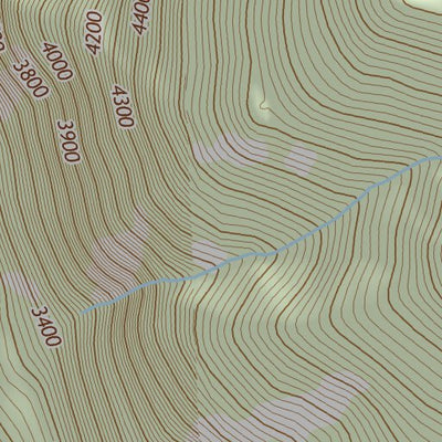 48114SE Page 46 Kalispell Topo Preview 3