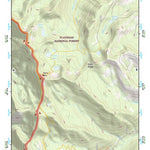 48114SE Page 47 Kalispell Topo Preview 1