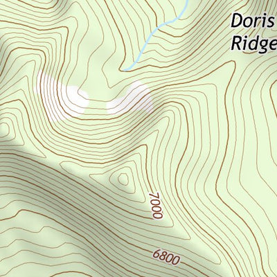 48114SE Page 47 Kalispell Topo Preview 2