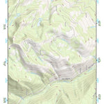 48114SE Page 48 Kalispell Topo Preview 1