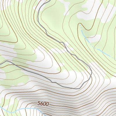 48114SE Page 48 Kalispell Topo Preview 2