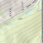 48114SE Page 48 Kalispell Topo Preview 3