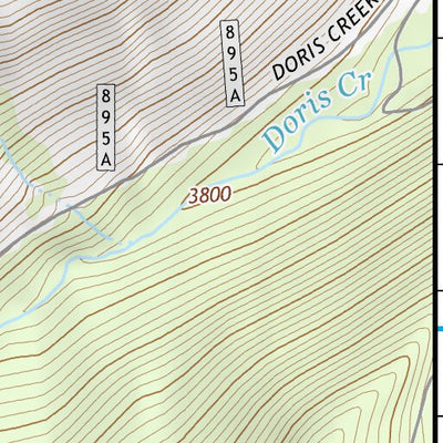 48114SE Page 48 Kalispell Topo Preview 3